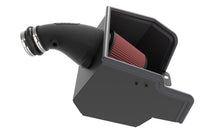 Load image into Gallery viewer, K&amp;N 2022 Jeep Grand Wagoneer V8-6.4L Performance Air Intake System