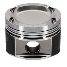 Load image into Gallery viewer, Wiseco Ford 2.0L 91.50 mm Bore 40.80 mm CH -20.20 CC Piston Shelf Stock Kit