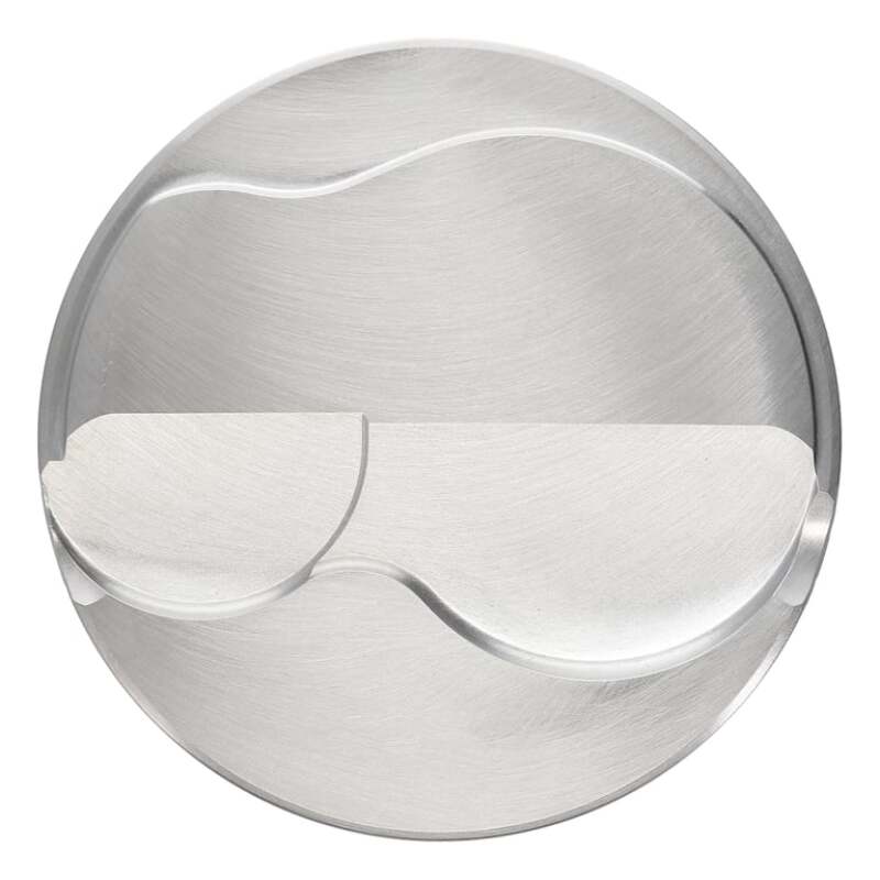 Wiseco Chevy LS Pistons 3.900 Stroker w/ .927 Pin Kit - Set of 8