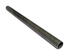 Load image into Gallery viewer, RockJock Universal Antirock Sway Bar Mounting Tube Single (For 45in Bar) - Raw Steel