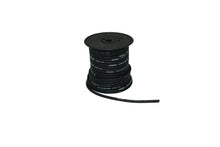 Load image into Gallery viewer, Moroso Ignition Wire Spool - Ultra 40 - 8.65mm - 100ft - Black