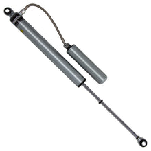 Load image into Gallery viewer, Bilstein 5160 Series 17-22 Ford F250/F350 Super Duty Rear Shock Absorber