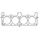 Cometic Chrysler LA V8 .040in MLS Cylinder Head Gasket - 4.060in Bore