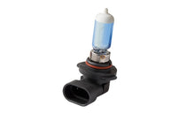 Load image into Gallery viewer, Putco Mirror White H12 - Pure Halogen HeadLight Bulbs