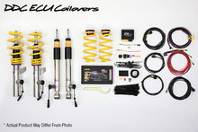 Load image into Gallery viewer, KW Coilover Kit DDC ECU VW Passat (3C/B6/B7) Wagon 2WD/Syncro 4WD w/o DCC