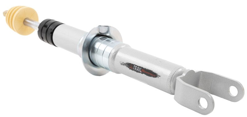 Belltech 19-20 RAM 1500 Front Trail Performance Leveling Strut