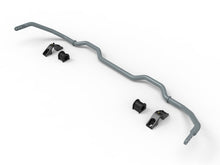 Load image into Gallery viewer, aFe Control 18-23 Tesla Model 3 AWD Sway Bar Set - Rear