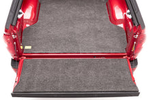 Load image into Gallery viewer, BedRug 07-16 Toyota Tundra 6ft 6in Bed Mat (Use w/Spray-In &amp; Non-Lined Bed)