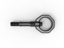 Load image into Gallery viewer, afe aFe CONTROL Tow Hook Chevrolet Corvette (C8) 20-25 V8-6.2L
