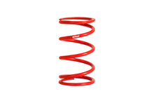 Load image into Gallery viewer, Eibach ERS 8.00 inch L x 2.50 inch dia x 450 lbs Coil Over Spring