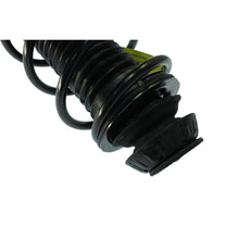 Load image into Gallery viewer, KYB Shocks &amp; Struts Strut Plus Front Right 06-11 Toyota Yaris
