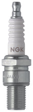 Load image into Gallery viewer, NGK Standard Spark Plug Box of 10 (BUE)