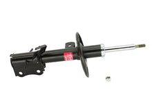 Load image into Gallery viewer, KYB Shocks &amp; Struts Excel-G Front Left NISSAN Sentra 2007-10