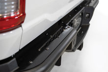 Load image into Gallery viewer, Addictive Desert Designs 2024+ Ford F-150 PRO Bolt-On Front Bumper