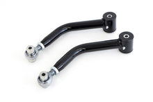 Load image into Gallery viewer, UMI Performance 71-75 GM H-Body Adjustable Upper Control Arms- Rod Ends