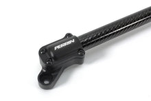 Load image into Gallery viewer, PERRIN 13-25 Subaru BRZ / Toyota GR86/86 / Scion FR-S Front Strut Brace - Carbon Fiber