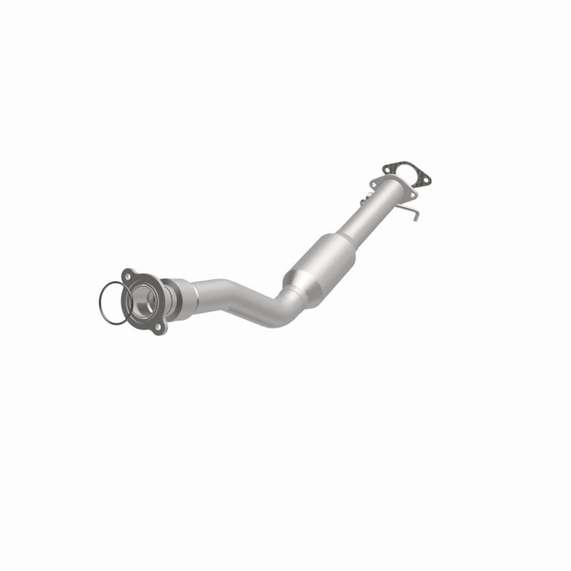 Magnaflow 04-05 Chevrolet Impala 3.4L Direct Fit Converter