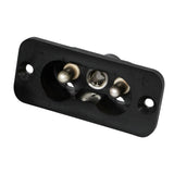 Battery Tender DC Power Connector Receptable
