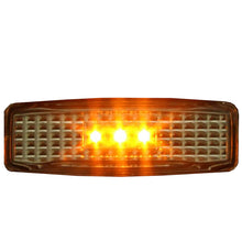 Load image into Gallery viewer, Putco 94-98 RAM Dually - Clear Fender Marker Lights