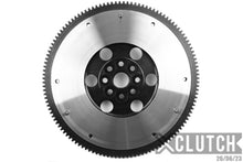 Load image into Gallery viewer, XClutch 04-06 Subaru Baja Turbo 2.5L Chromoly Flywheel