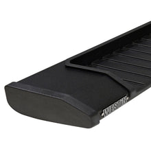 Load image into Gallery viewer, Westin 15-25 Ford F-150 SuperCrew / 17-25 F-250/350 CC AT6 Running Boards - Black