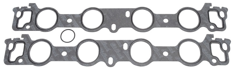 Edelbrock BBF Imntake Gasket