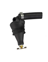 Load image into Gallery viewer, User 1