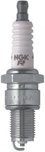 Load image into Gallery viewer, NGK V-Power Spark Plug Box of 4 (GR45)