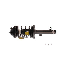 Load image into Gallery viewer, KYB Shocks &amp; Struts Strut Plus Front Right FORD Focus 2007-2006
