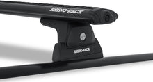 Load image into Gallery viewer, Rhino-Rack Quick Mount Base Wedge - 10mm - Pair