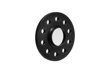 Load image into Gallery viewer, Eibach Pro-Spacer 10mm Spacer 5x114.3 Bolt Pattern / 64mm Hub - Black