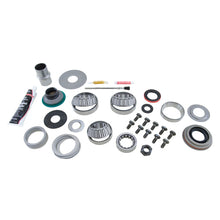 Load image into Gallery viewer, Yukon Gear Master Overhaul Kit For Dana 44 IFS Diff For 80-82