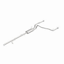 Load image into Gallery viewer, MagnaFlow BRE Exhaust Kit 10-11 Dodge Ram 1500 5.7L