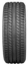 Load image into Gallery viewer, Yokohama Geolandar CV G058 Tire - 215/65R17 99H