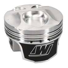 Load image into Gallery viewer, Wiseco GM 2.0 LSJ/LNF 4vp * Turbo * Piston Shelf Stock Kit