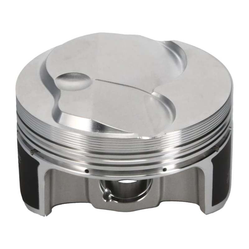 Wiseco Chevy LS Series +9cc Dome 1.311x4.010in Pistons Shelf Stock