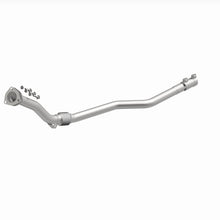 Load image into Gallery viewer, BRE Exhaust 98-05 Passat 1.8L Front Pipe Kit