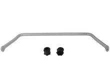 Load image into Gallery viewer, Whiteline 2018-2021 Jeep Wrangler 33mm Front Sway Bar Kit