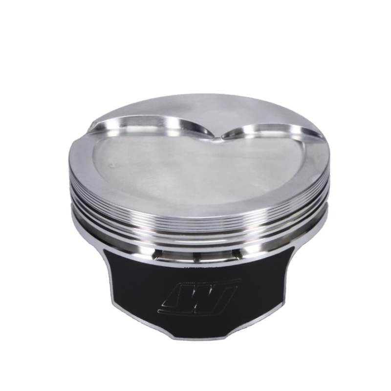 Wiseco Chevy LS Series -14cc R/Dome 1.050x3.903 Piston Shelf Stock Kit