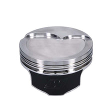 Load image into Gallery viewer, Wiseco Chevy LS Series -14cc R/Dome 1.050x3.903 Piston Shelf Stock Kit