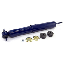 Load image into Gallery viewer, Omix Front Shock Absorber 91-01 Jeep Cherokee (XJ)