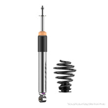 Load image into Gallery viewer, KW VW Golf III / Jetta III (1HXO) 2WD V3 Coilover Kit (Classic)
