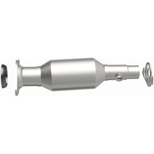 Load image into Gallery viewer, Magnaflow 01-03 Toyota Prius 1.5L OEM Grade Direct-Fit Catalytic Converter