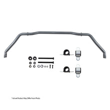 Load image into Gallery viewer, Belltech FRONT ANTI-SWAYBAR CHEVY 68-74 CHEVY II NOVA