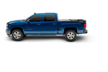 Load image into Gallery viewer, UnderCover 14-18 Chevy Silverado 1500 (19 Legacy) / 15-19 Silverado 2500/3500 HD 8ft Flex Bed Cover