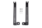 Diode Dynamics 14-19 Toyota 4Runner SS30 Stealth Lightbar Brackets