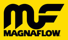 Load image into Gallery viewer, Magnaflow Universal California Catalytic Converter - 2in ID / 2in OD / 11.375in L