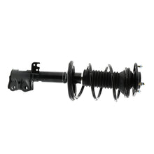 Load image into Gallery viewer, KYB Shocks &amp; Struts Strut Plus Front Left TOYOTA Matrix (FWD w/ 1.8L) 2013-2009