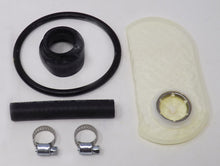 Load image into Gallery viewer, Walbro Fuel Pump Installation Kit