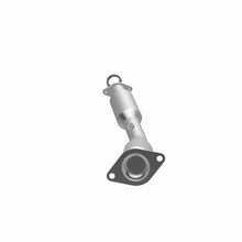 Load image into Gallery viewer, MagnaFlow Direct Fit Catalytic Converter 07-08 Nissan Sentra 2.0L (49 State)